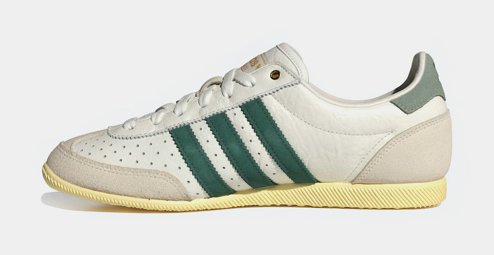Кроссовки женские adidas Japan