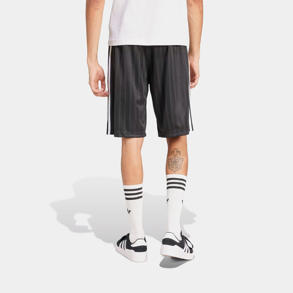 Шорты мужские adidas Adicolor Poly