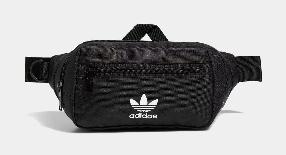 Поясная сумка adidas Originals For All