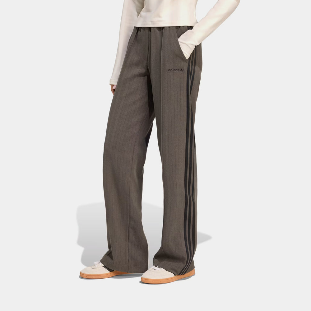 Брюки женские adidas Originals Tailored