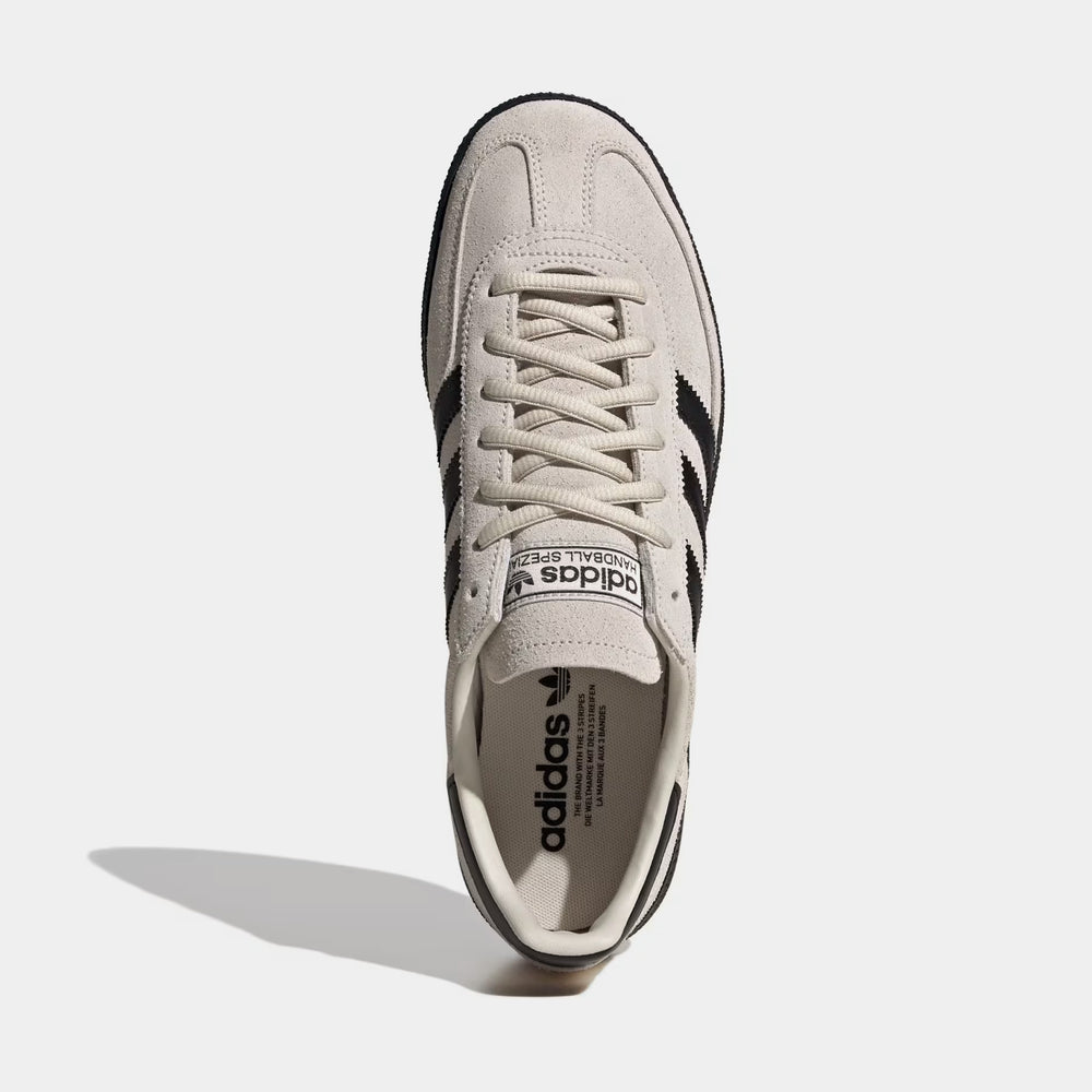 Кроссовки мужские adidas Handball Spezial