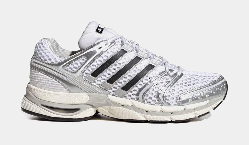 Кроссовки мужские adidas Adistar Control 5