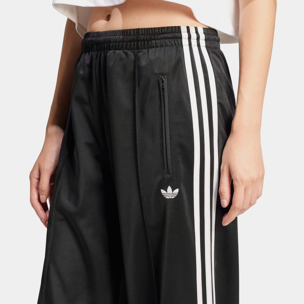 Брюки женские adidas Adicolor Classic Firebird