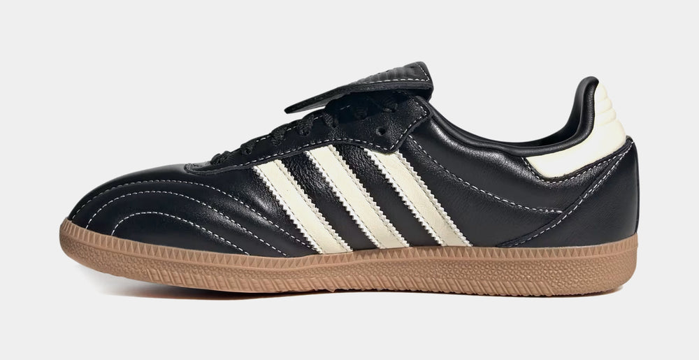 Кроссовки женские adidas Samba LT