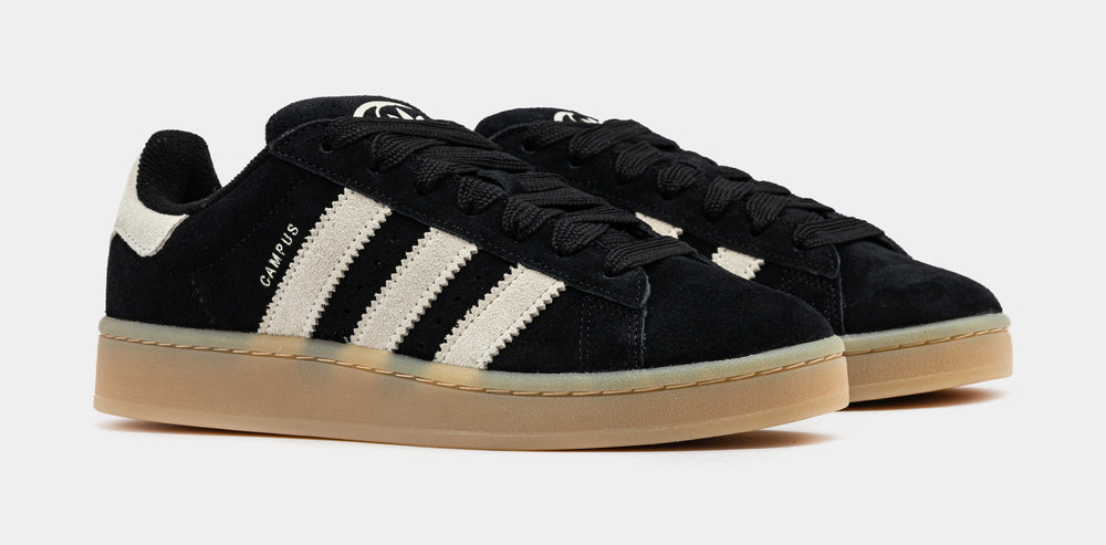 Кроссовки мужские adidas Campus 00s