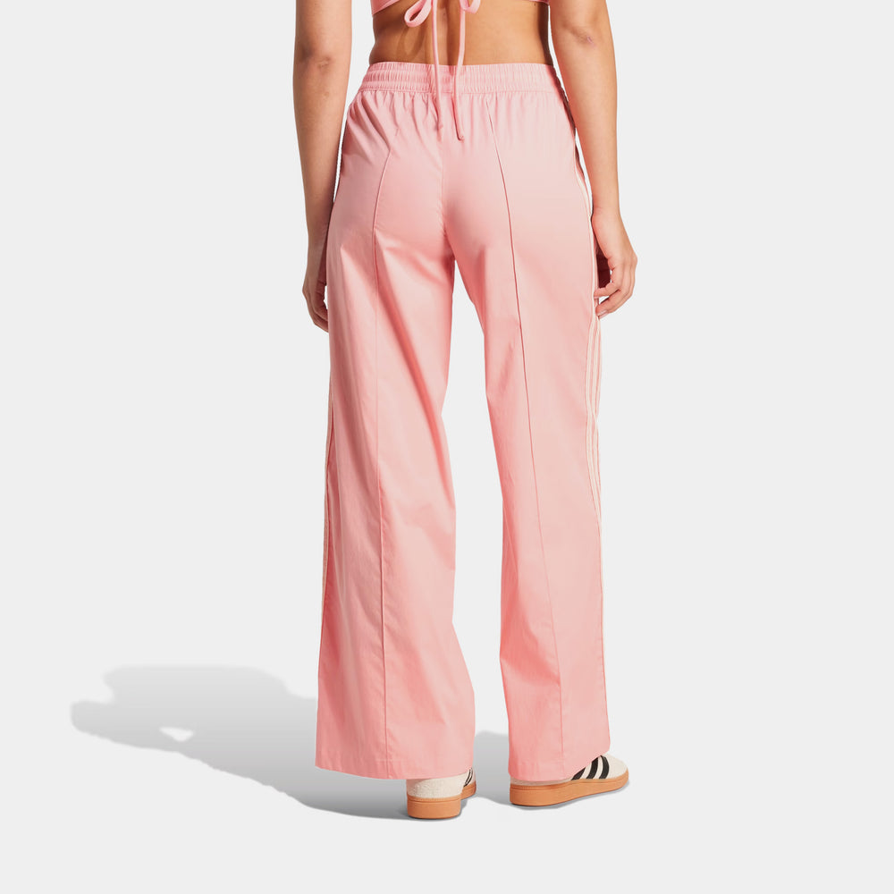 Брюки женские adidas Summer Glow