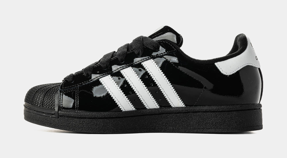 Кроссовки детские adidas Superstar II