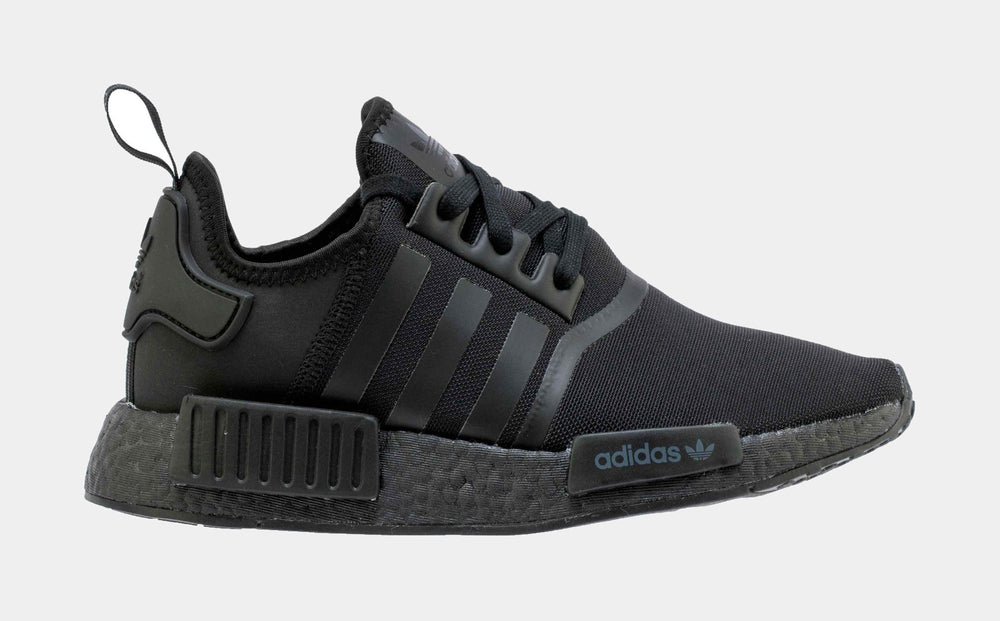 Кроссовки детские adidas NMD R1