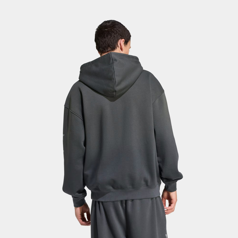 Худи мужское adidas Originals Dept. Graphic