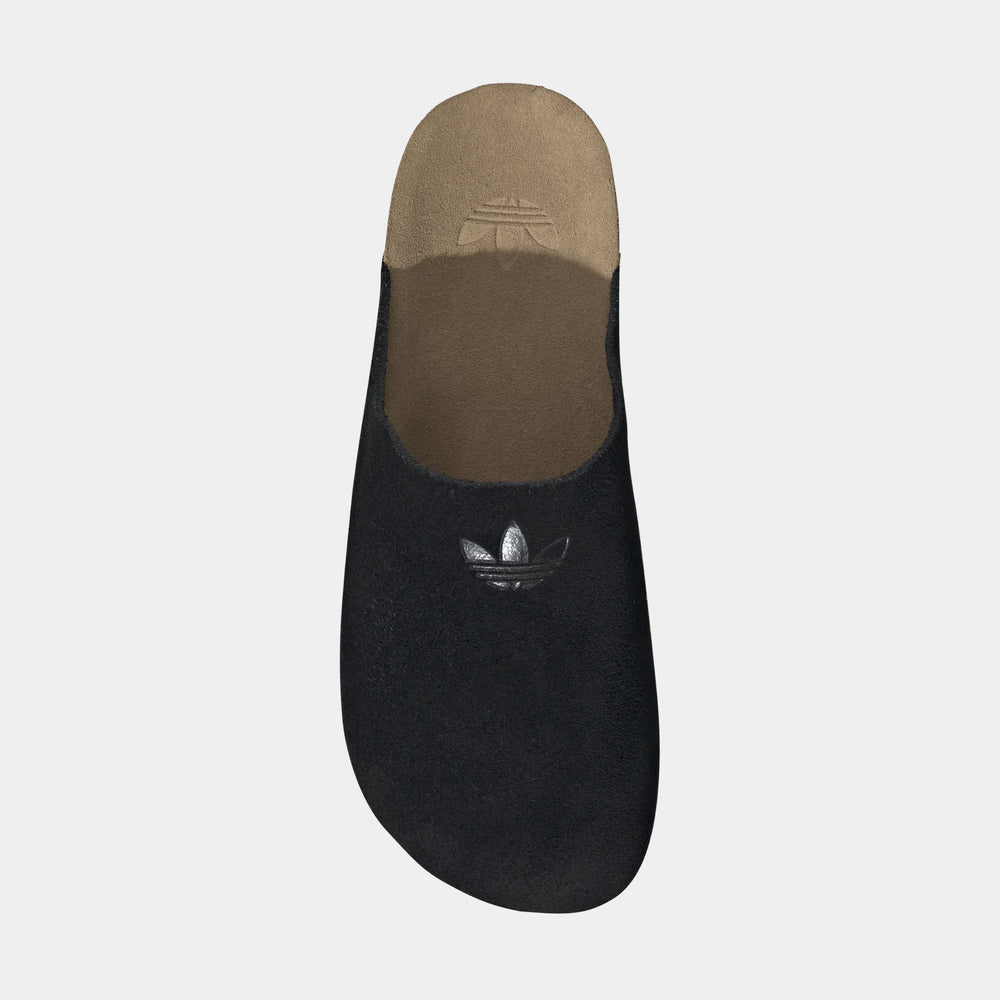 Шлёпанцы мужские adidas Adimule
