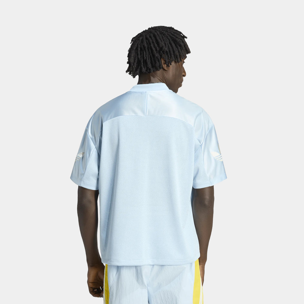 Футболка мужская adidas Originals Football