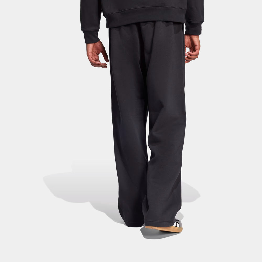 Брюки мужские adidas Originals Trefoil Essentials Open Hem
