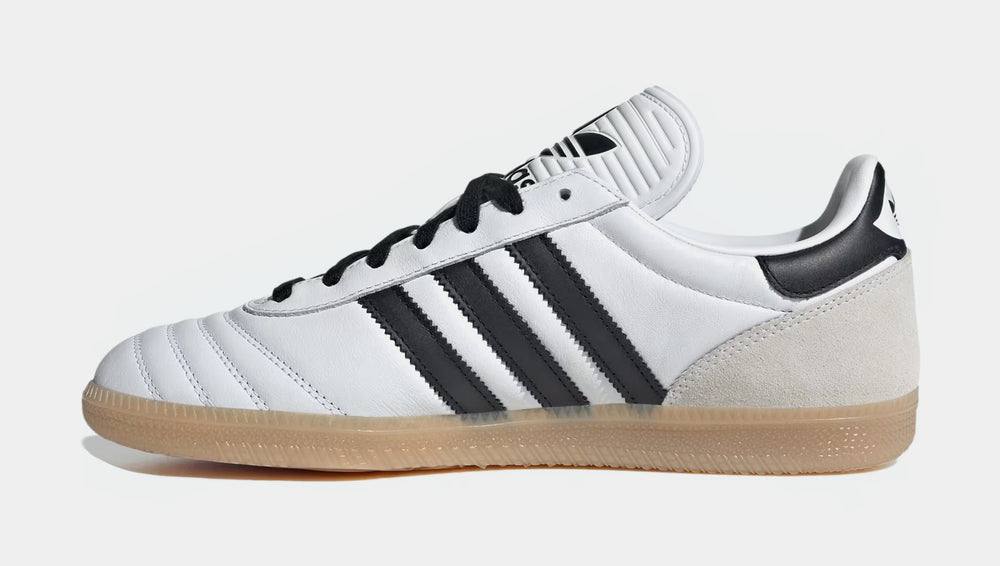 Кроссовки мужские adidas Samba JP