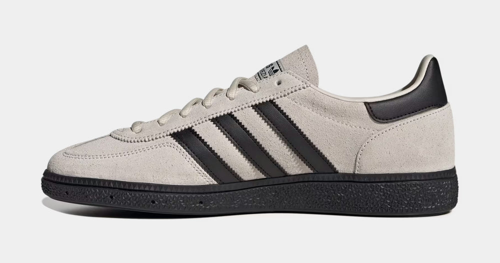 Кроссовки мужские adidas Handball Spezial