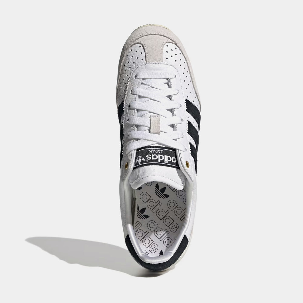 Кроссовки женские adidas Japan