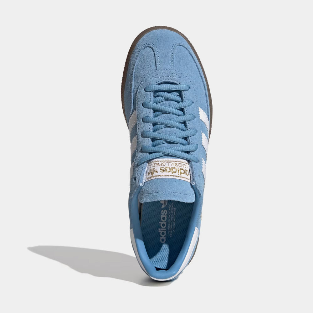 Кроссовки женские adidas Handball Spezial