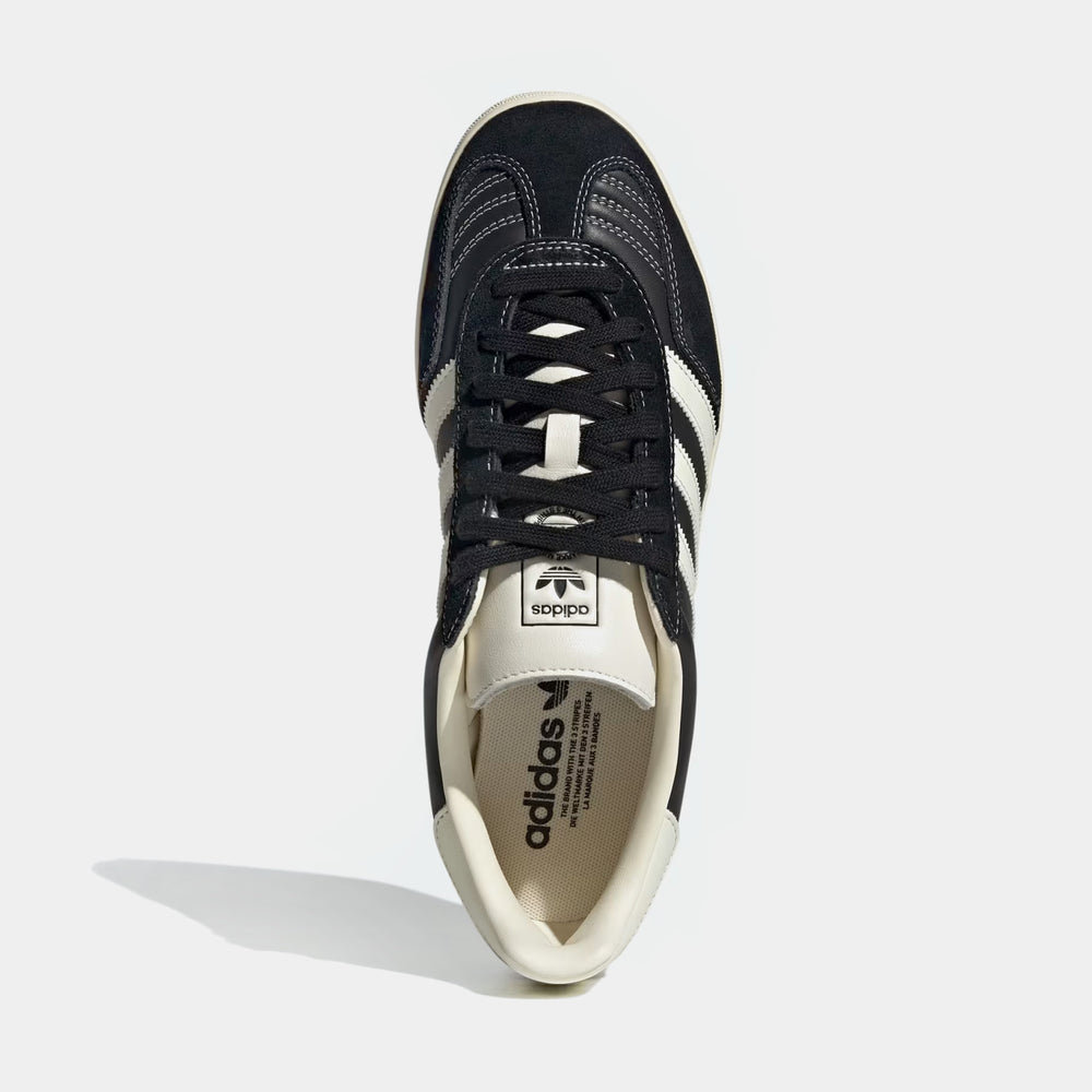 Кроссовки мужские adidas Gazelle Indoor