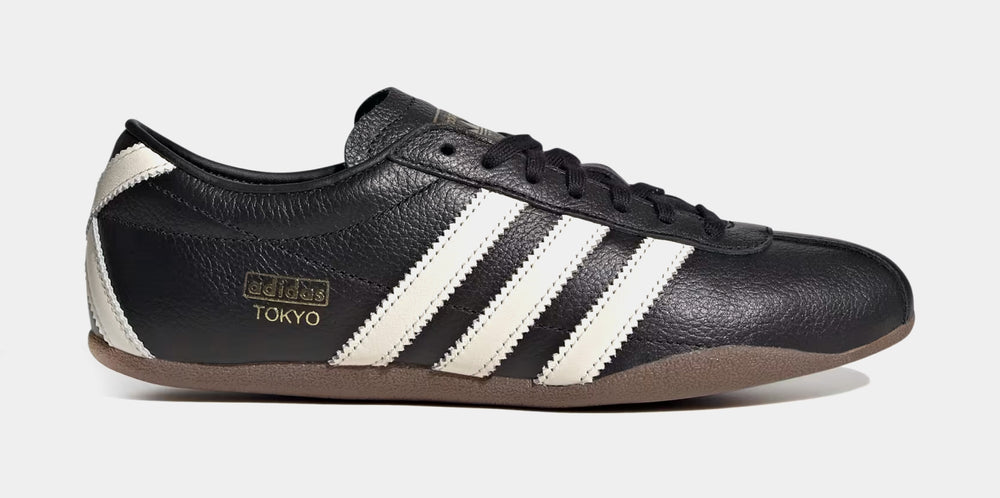 Кроссовки женские adidas Tokyo