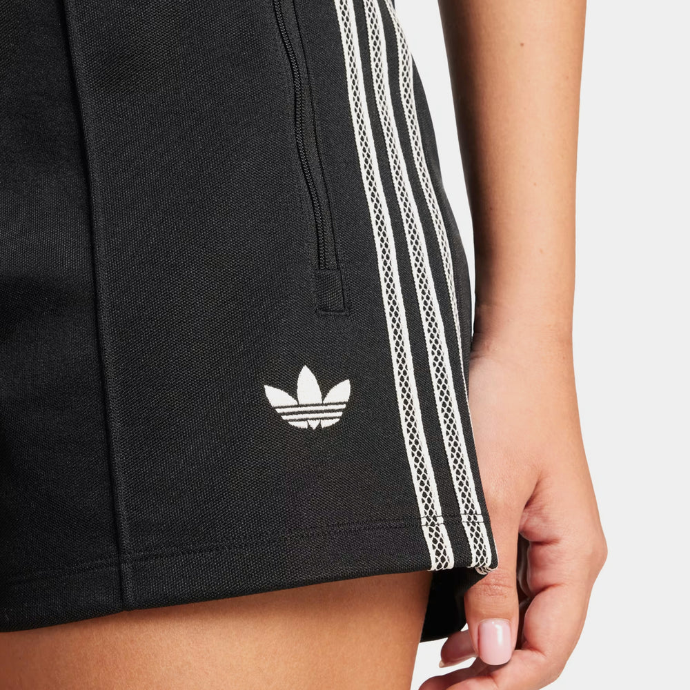 Шорты женские adidas Summer Glow Classic