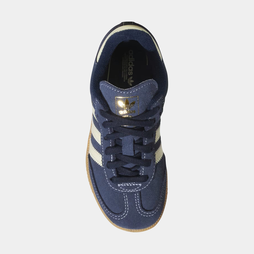 Кроссовки детские adidas Samba OG