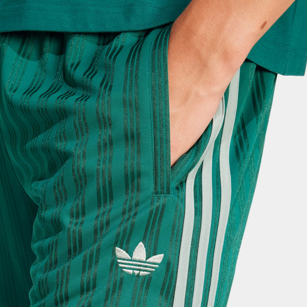 Шорты мужские adidas Adicolor Poly