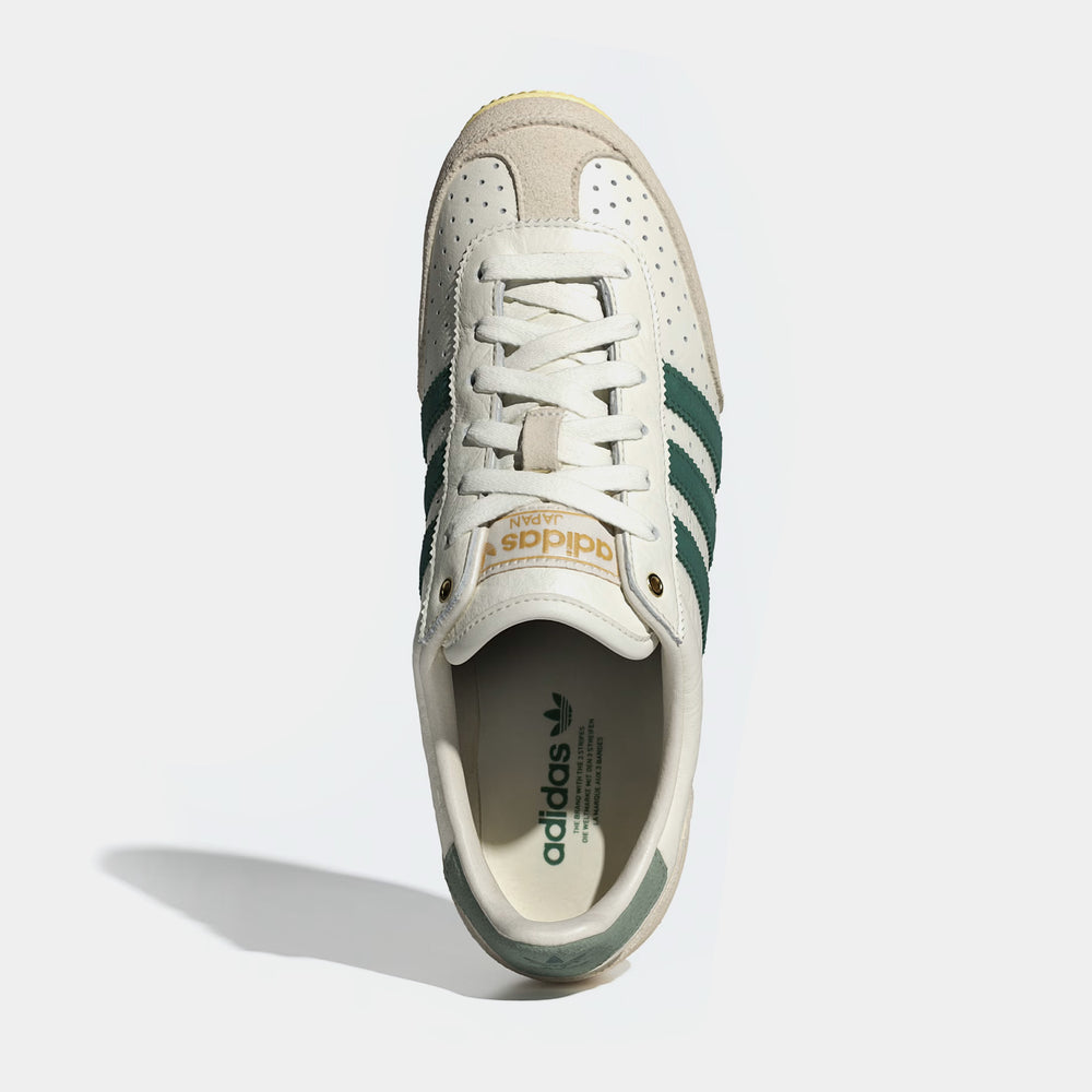 Кроссовки женские adidas Japan