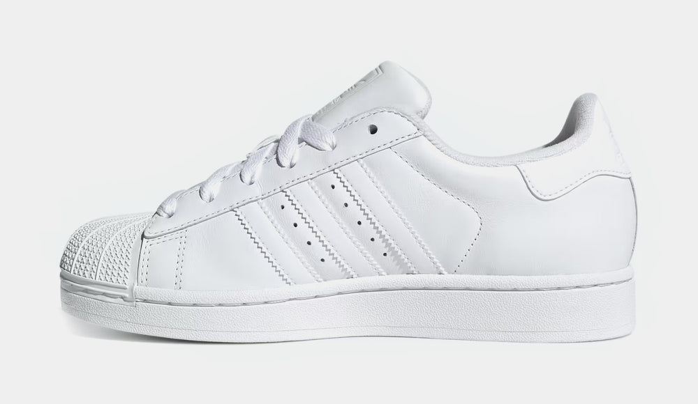 Кроссовки женские adidas Superstar