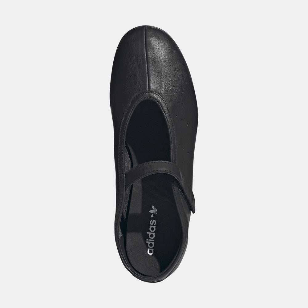 Кроссовки женские adidas Stan Smith Lo Ballet