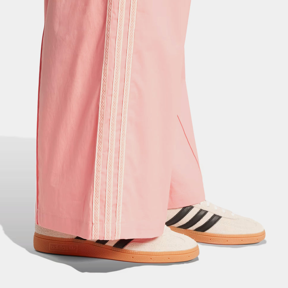 Брюки женские adidas Summer Glow
