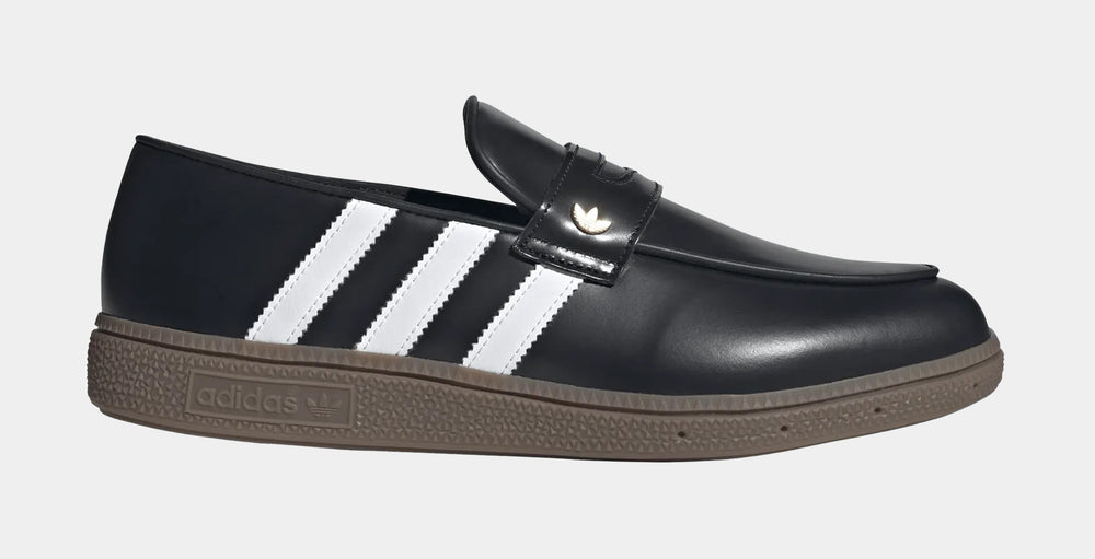 Лоферы мужские adidas Handball Spezial Loafer