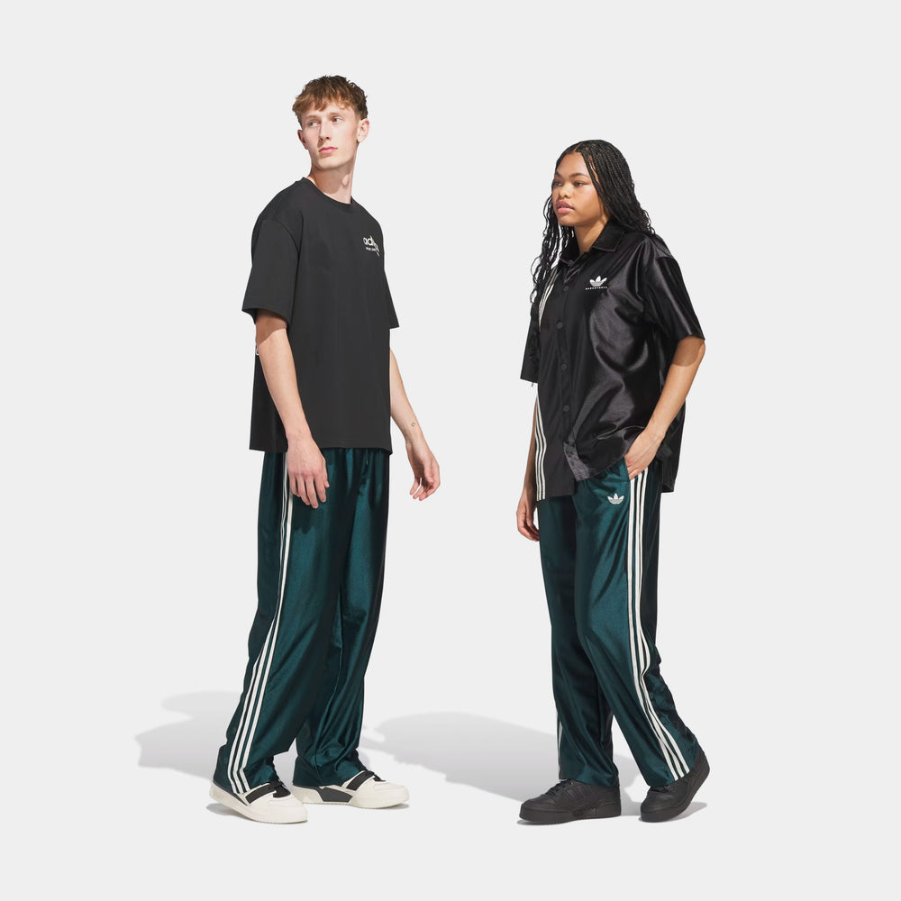 Брюки мужские adidas Basketball Tear Away