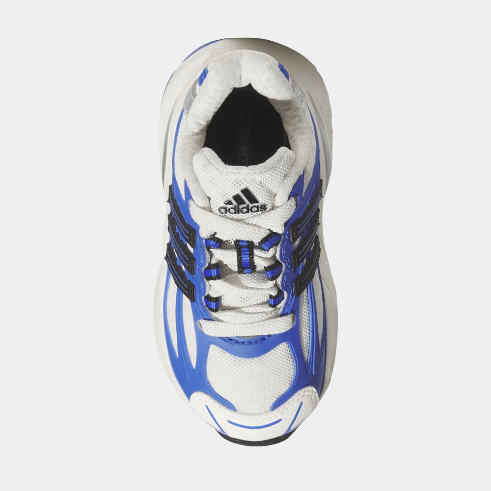 Кроссовки детские adidas Adistar XLG 2.0 Elastic
