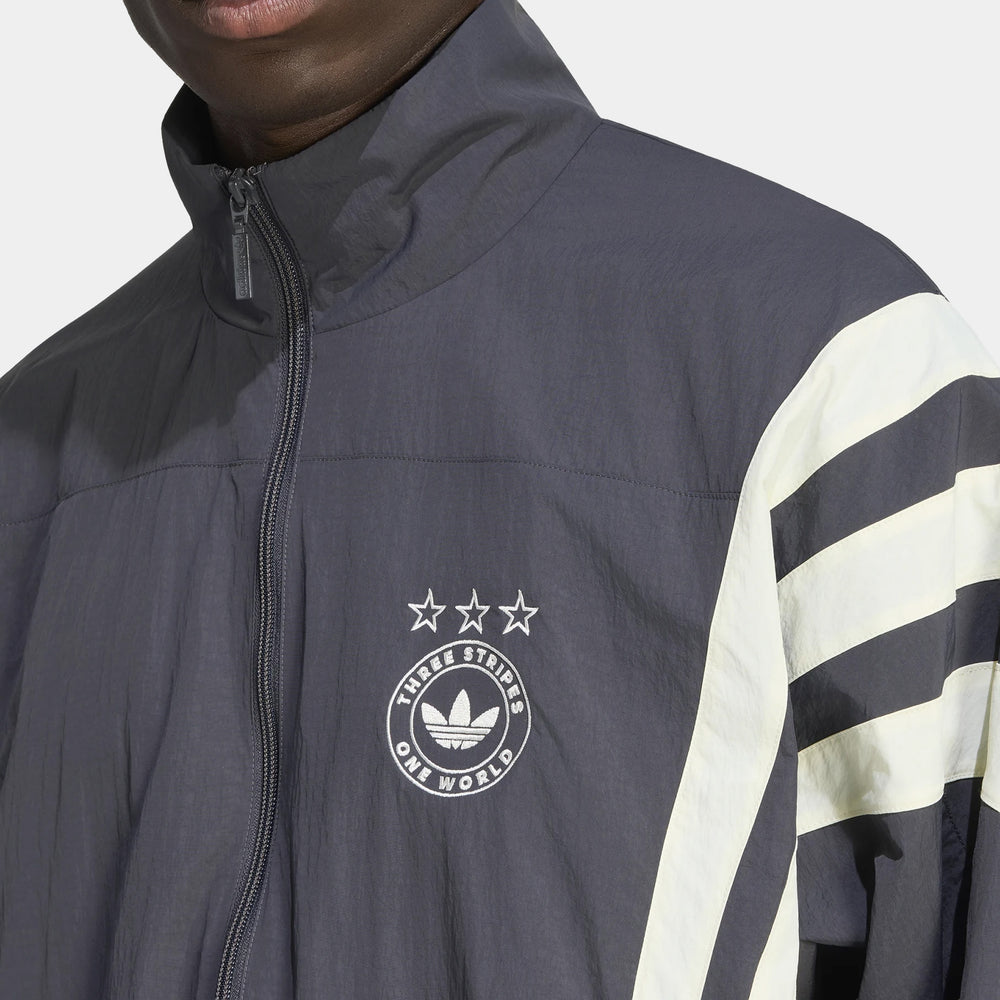 Куртка мужская adidas Originals Santiago