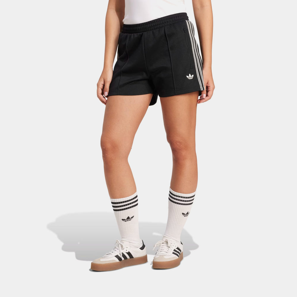 Шорты женские adidas Summer Glow Classic