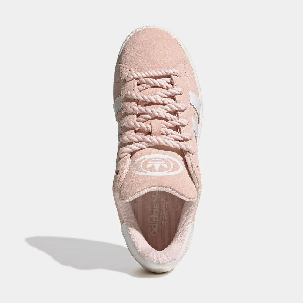 Кроссовки женские adidas Campus 00s