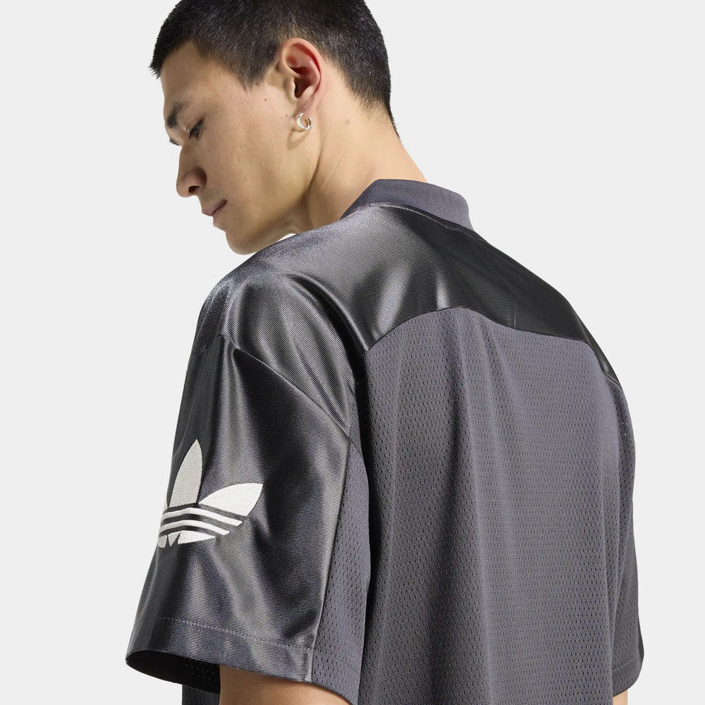 Футболка мужская adidas Originals Football