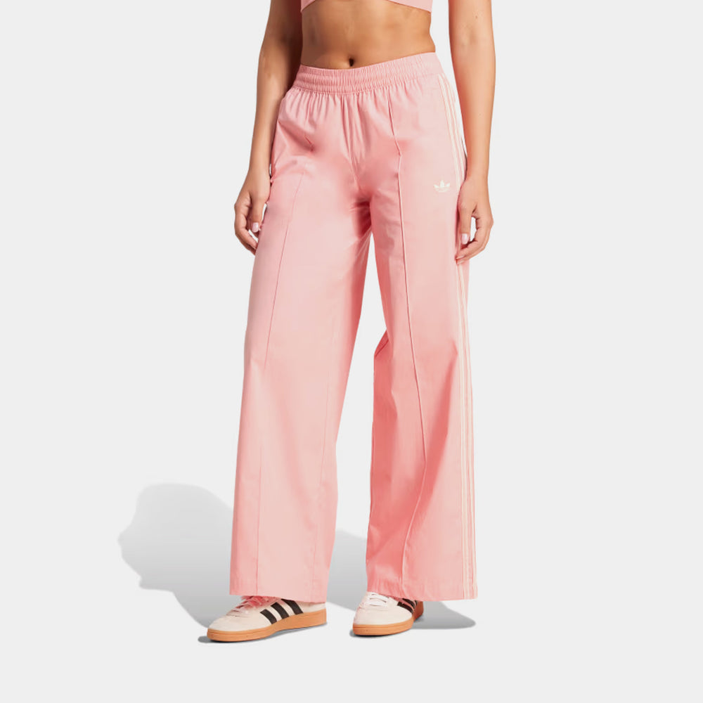 Брюки женские adidas Summer Glow