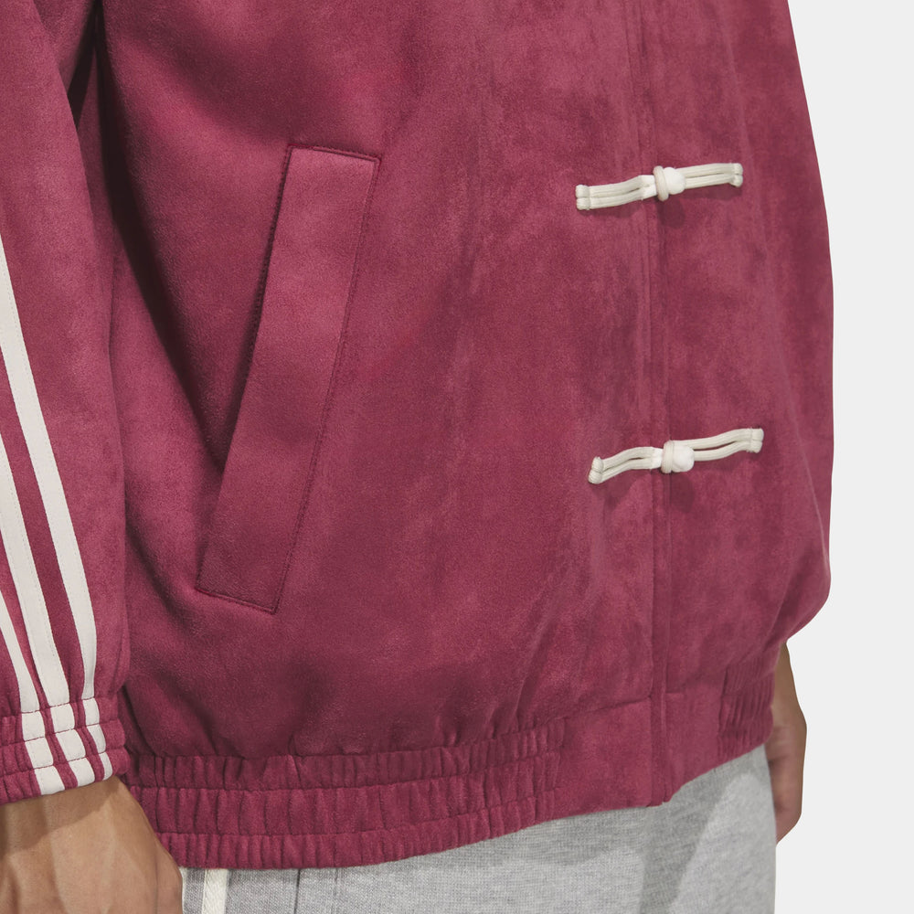 Куртка мужская adidas Chinese New Year