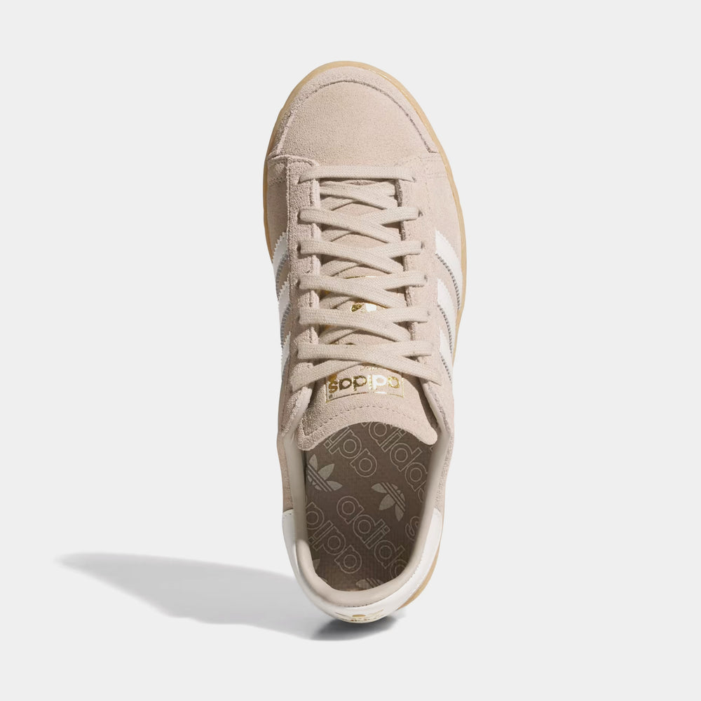 Кроссовки женские adidas Jabbar Low
