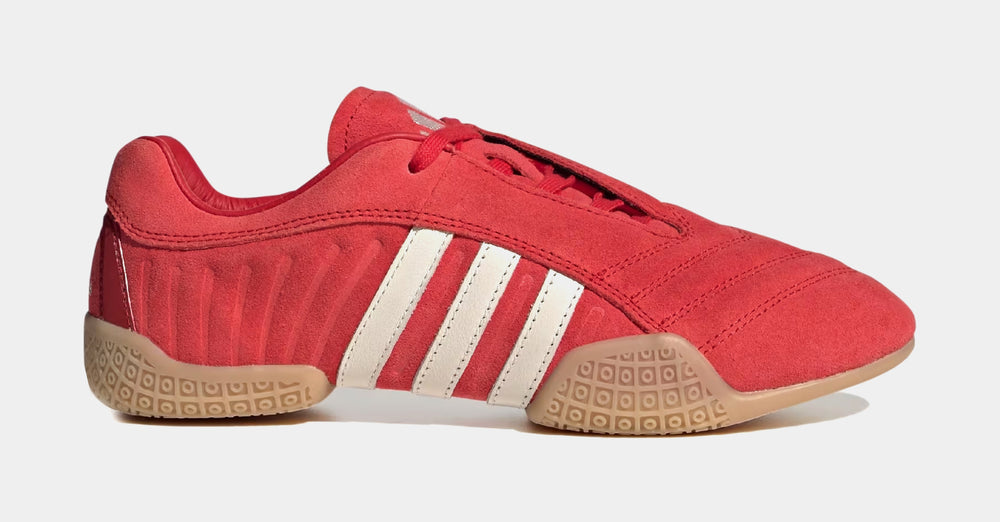 Кроссовки женские adidas Taekwondo Mei Elite
