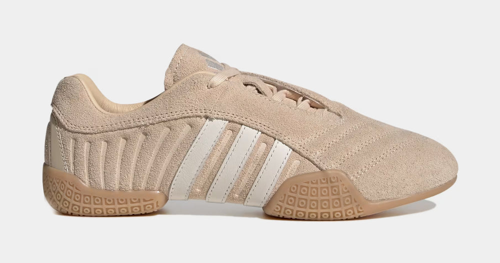 Кроссовки женские adidas Taekwondo Mei Elite