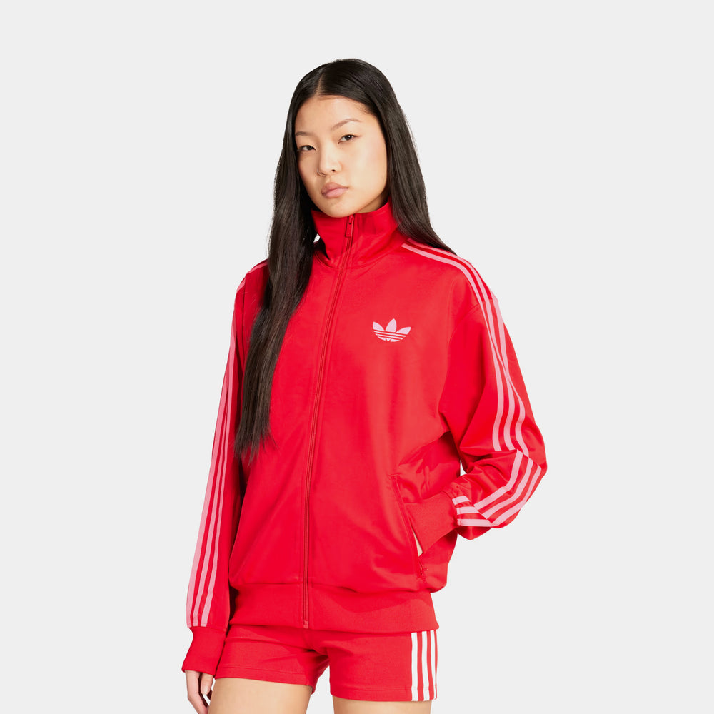 Куртка женская adidas Adicolor Classic Firebird