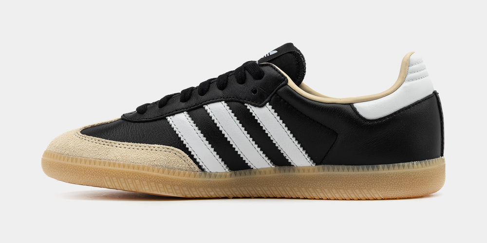 Кроссовки мужские adidas Samba OG