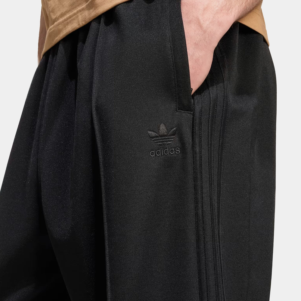Брюки мужские adidas Adicolor Baggy Fit Firebird