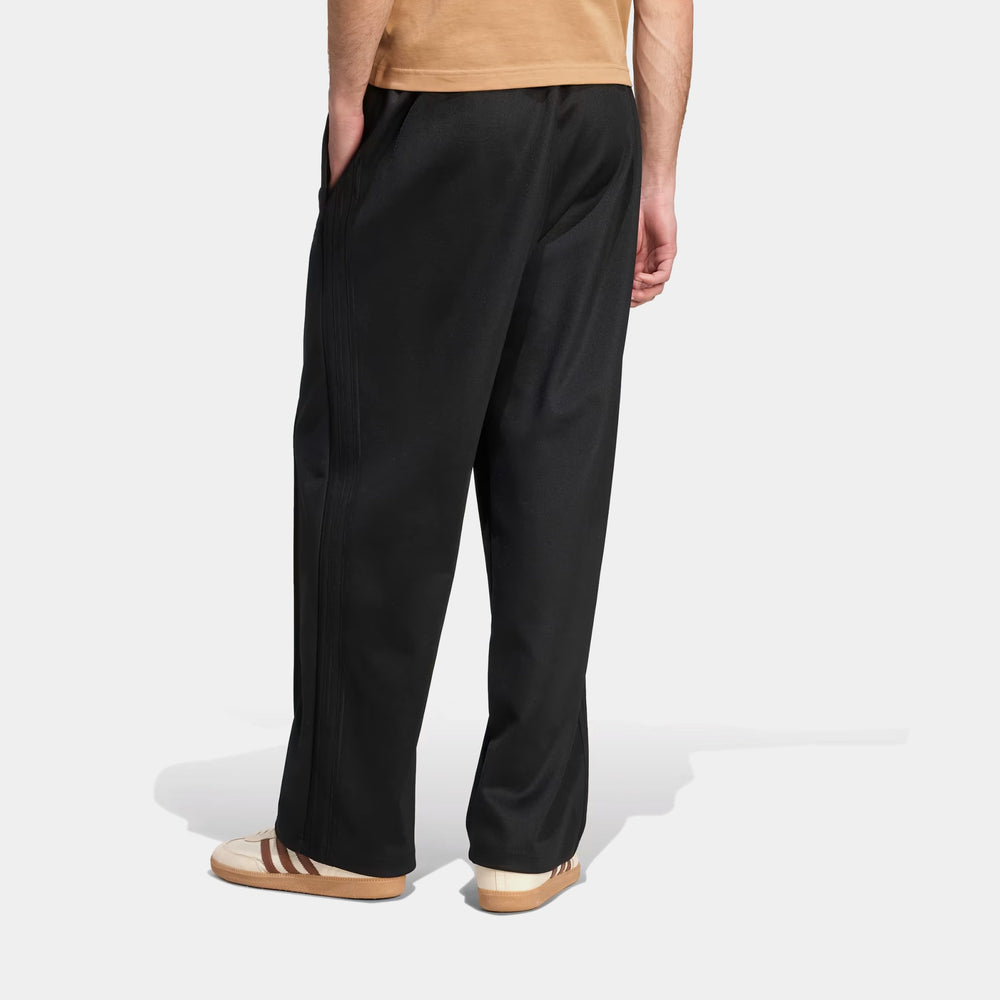 Брюки мужские adidas Adicolor Baggy Fit Firebird