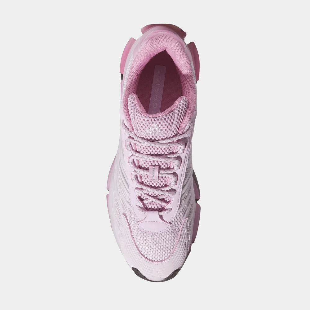 Кроссовки мужские adidas Megaride AG