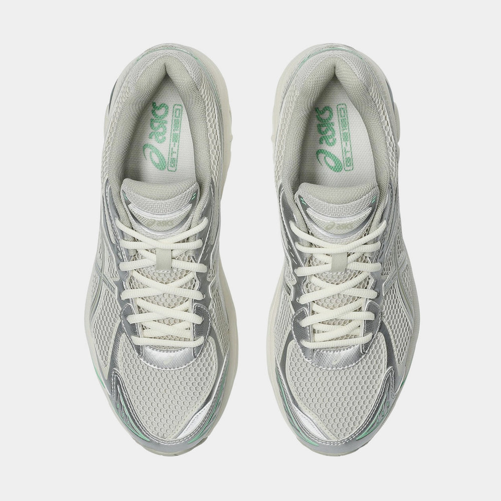 Кроссовки женские ASICS GT-2160