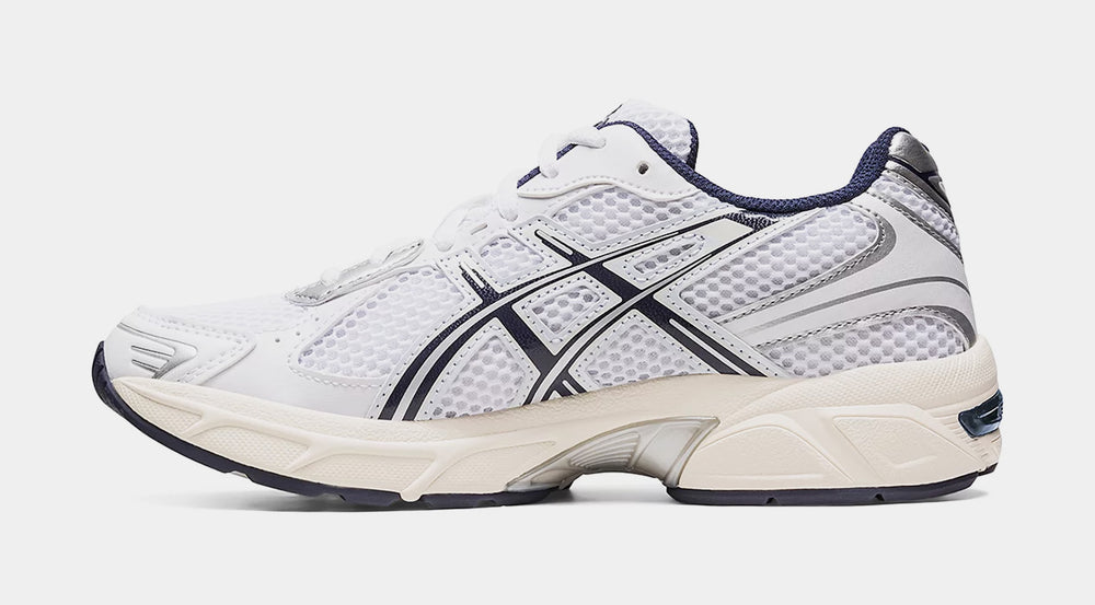 Кроссовки женские ASICS GEL-1130