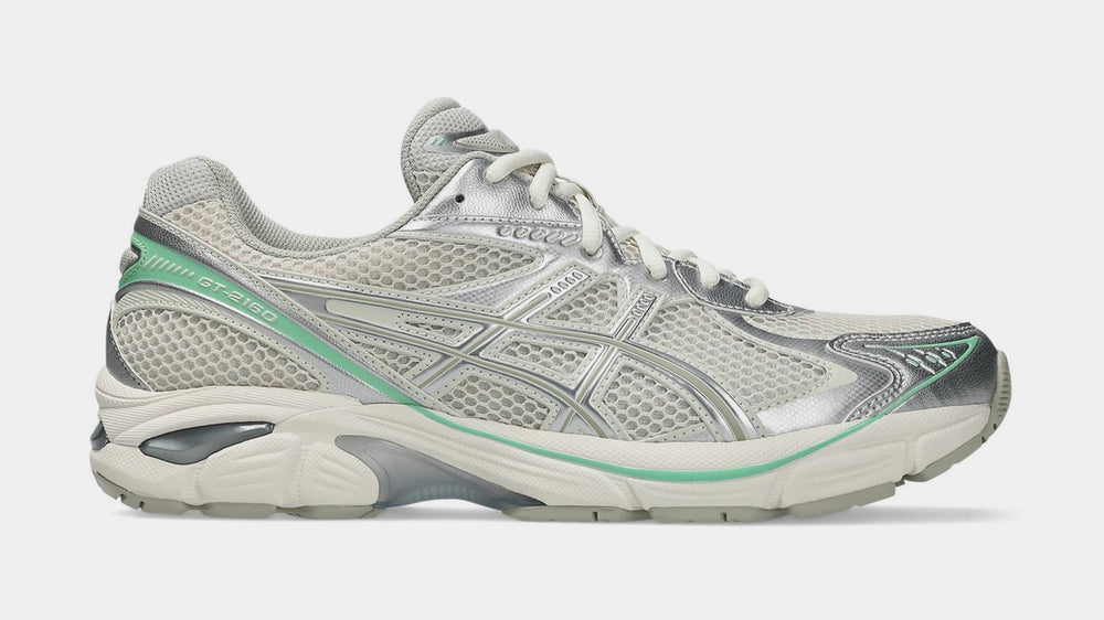 Кроссовки женские ASICS GT-2160