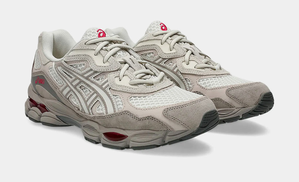 Кроссовки мужские ASICS GEL-NYC